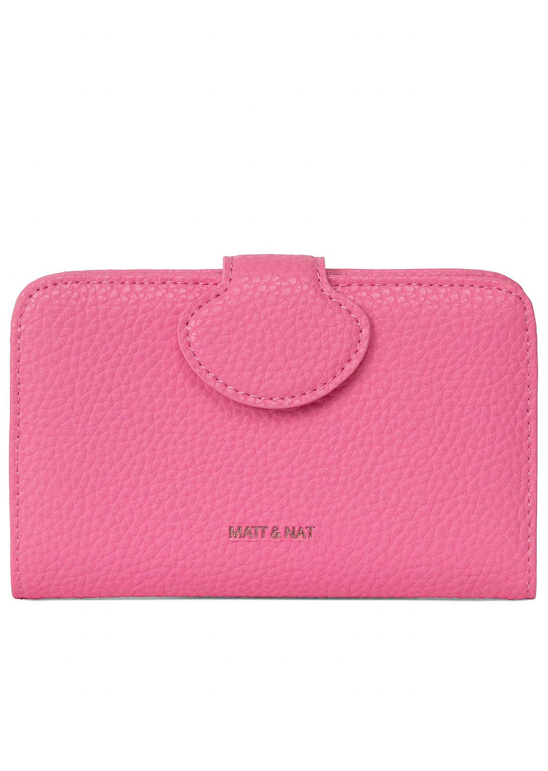 Matt & Nat Women's Float SM Purity Wallet