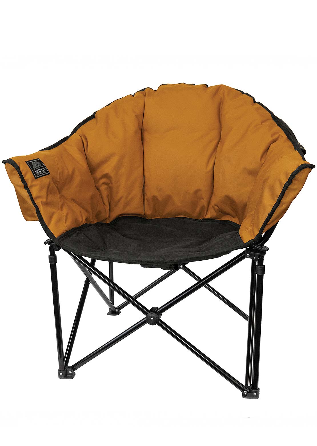 Kuma Outdoor Gear Lazy Bear Chair Buy Cheap Manchester Great Sale