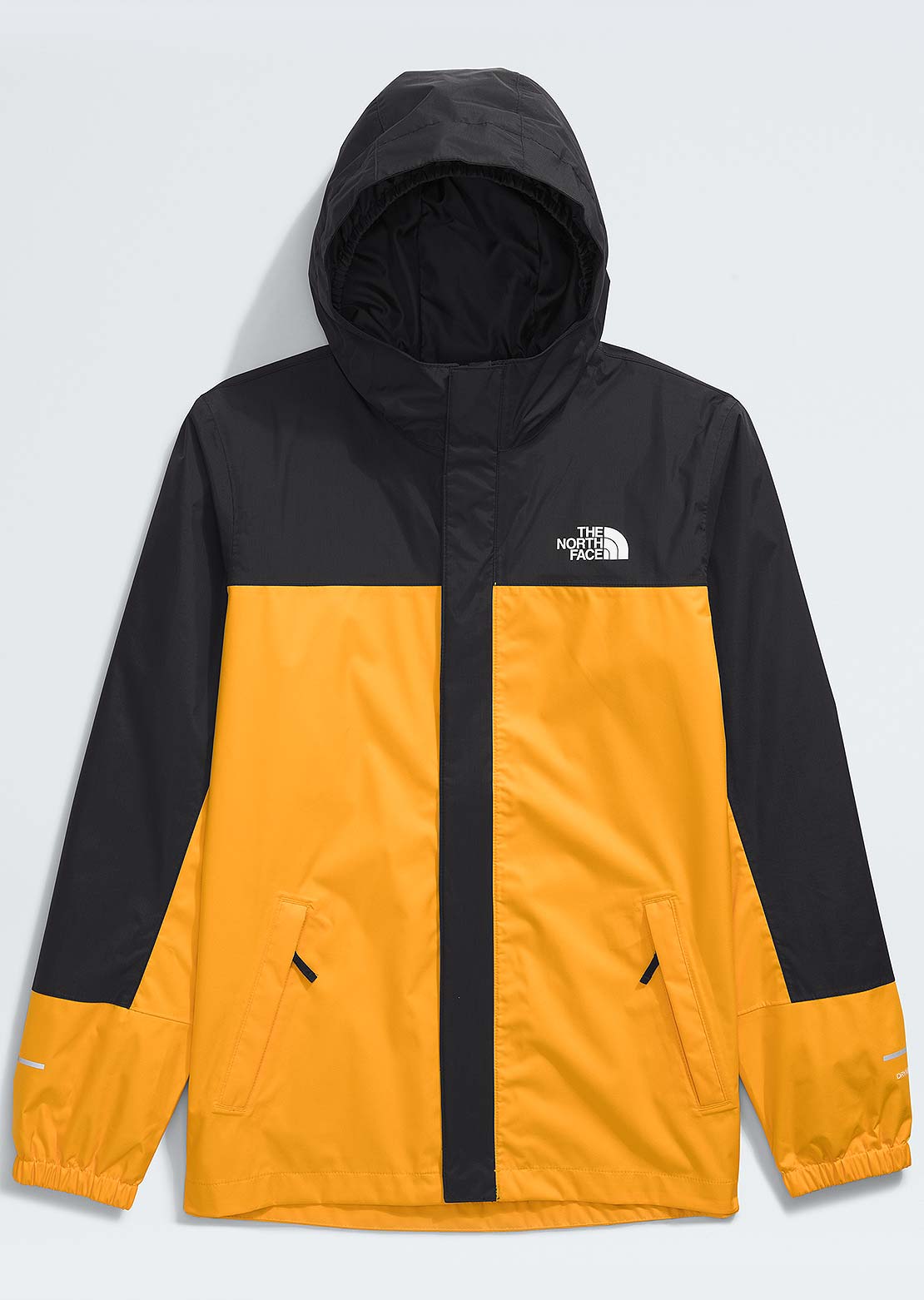 The North Face Junior Antora Rain Jacket 2025 Newest Sale Online