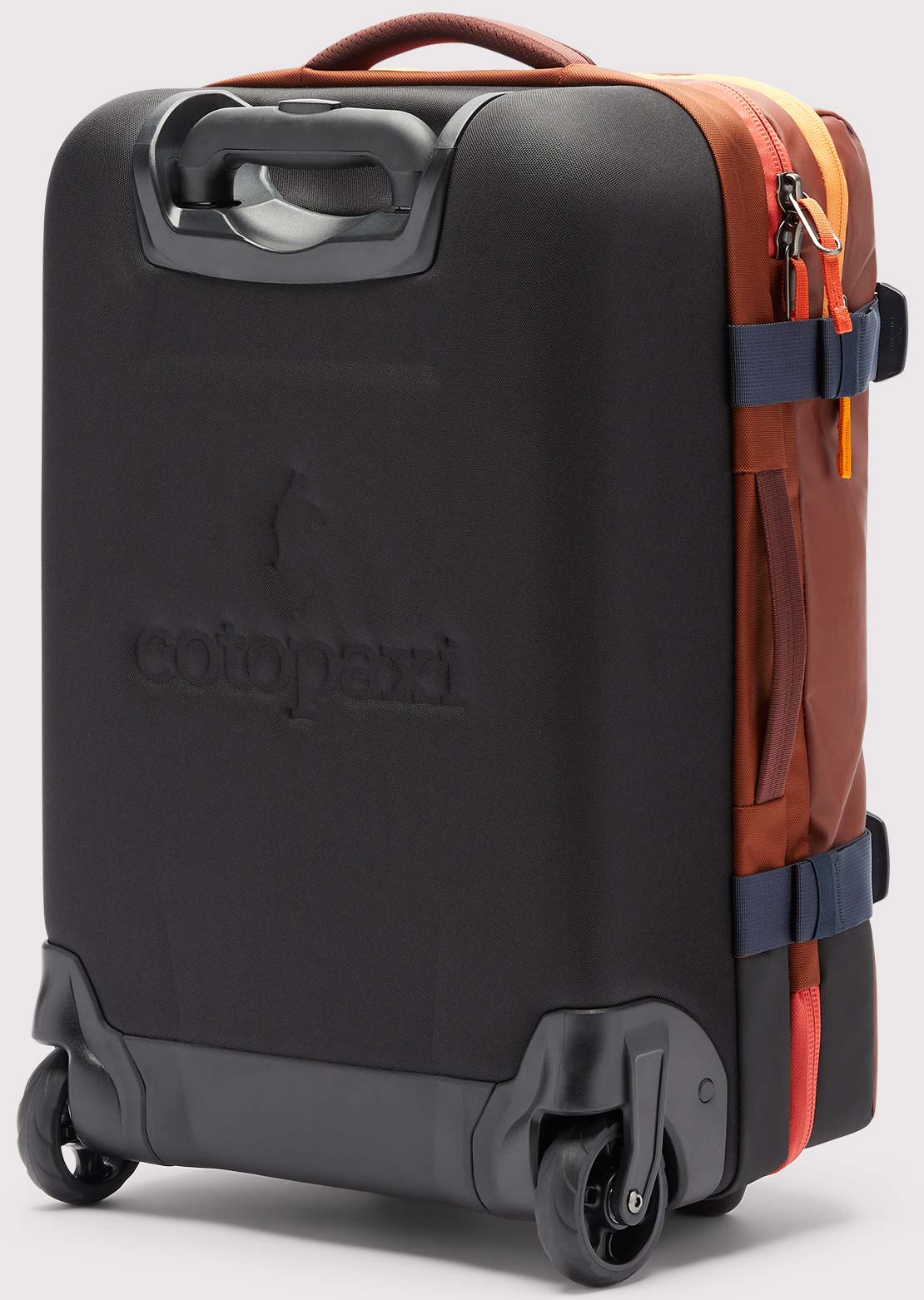 Cotopaxi Allpa 38L Roller Bag Buy Sale Online