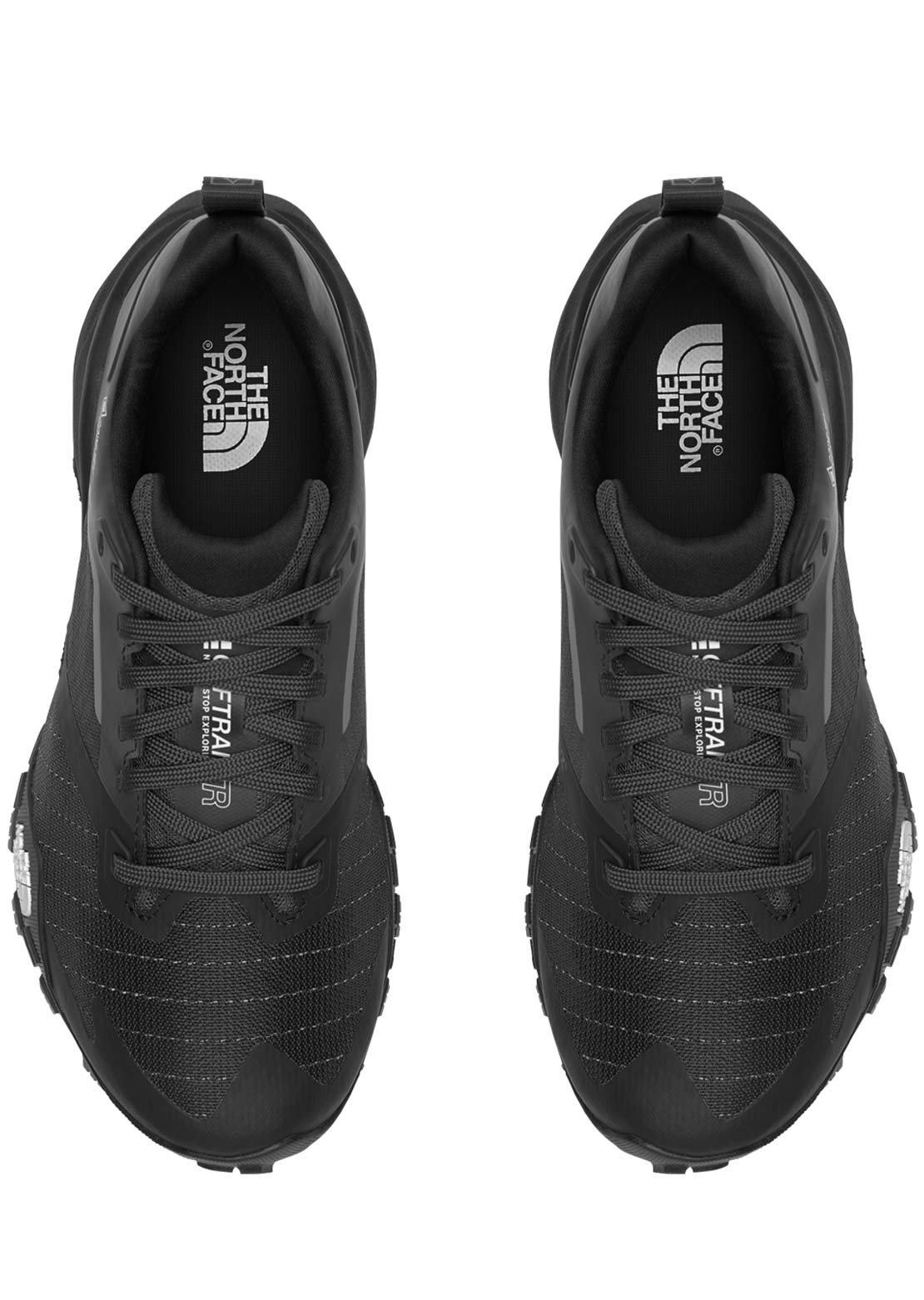 The North Face Women's Offtrail TR GORE-TEX Shoes