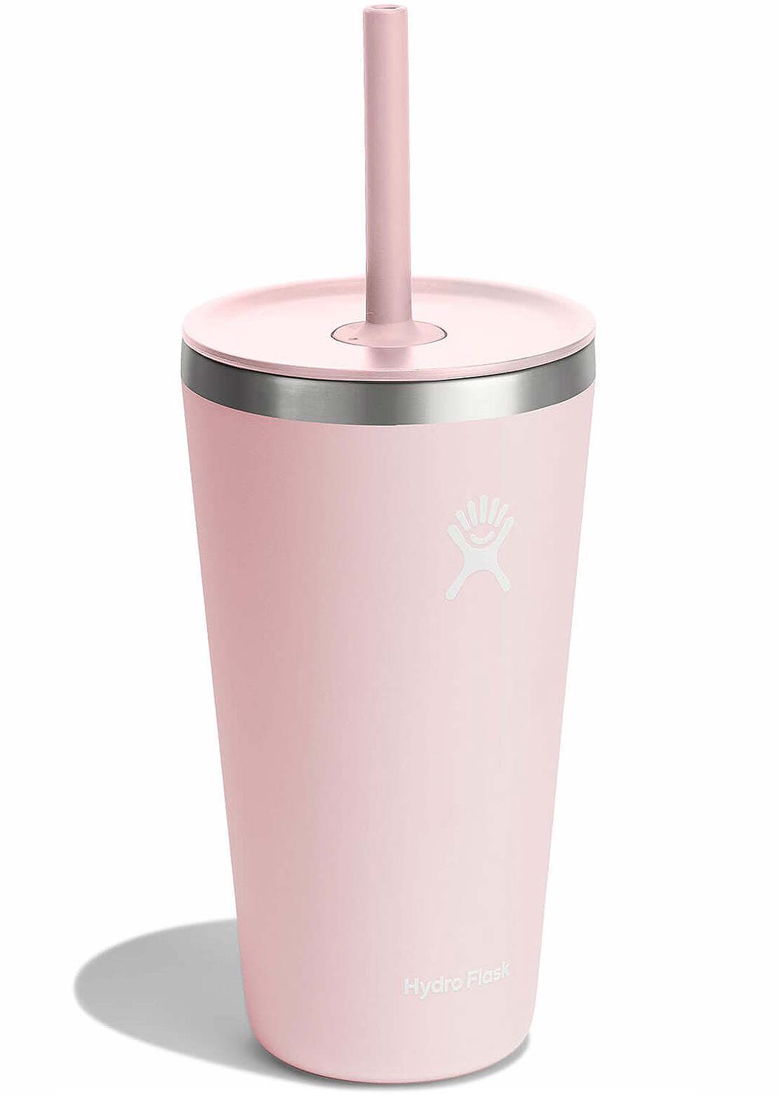 Hydro Flask 28 Oz All Around Tumbler With Straw Lid Cheap Footlocker Finishline