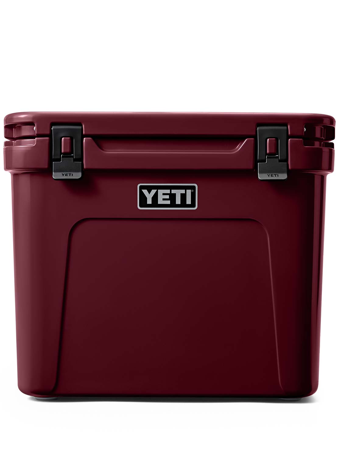 YETI Roadie 60 Hard Cooler Wiki Cheap Pice