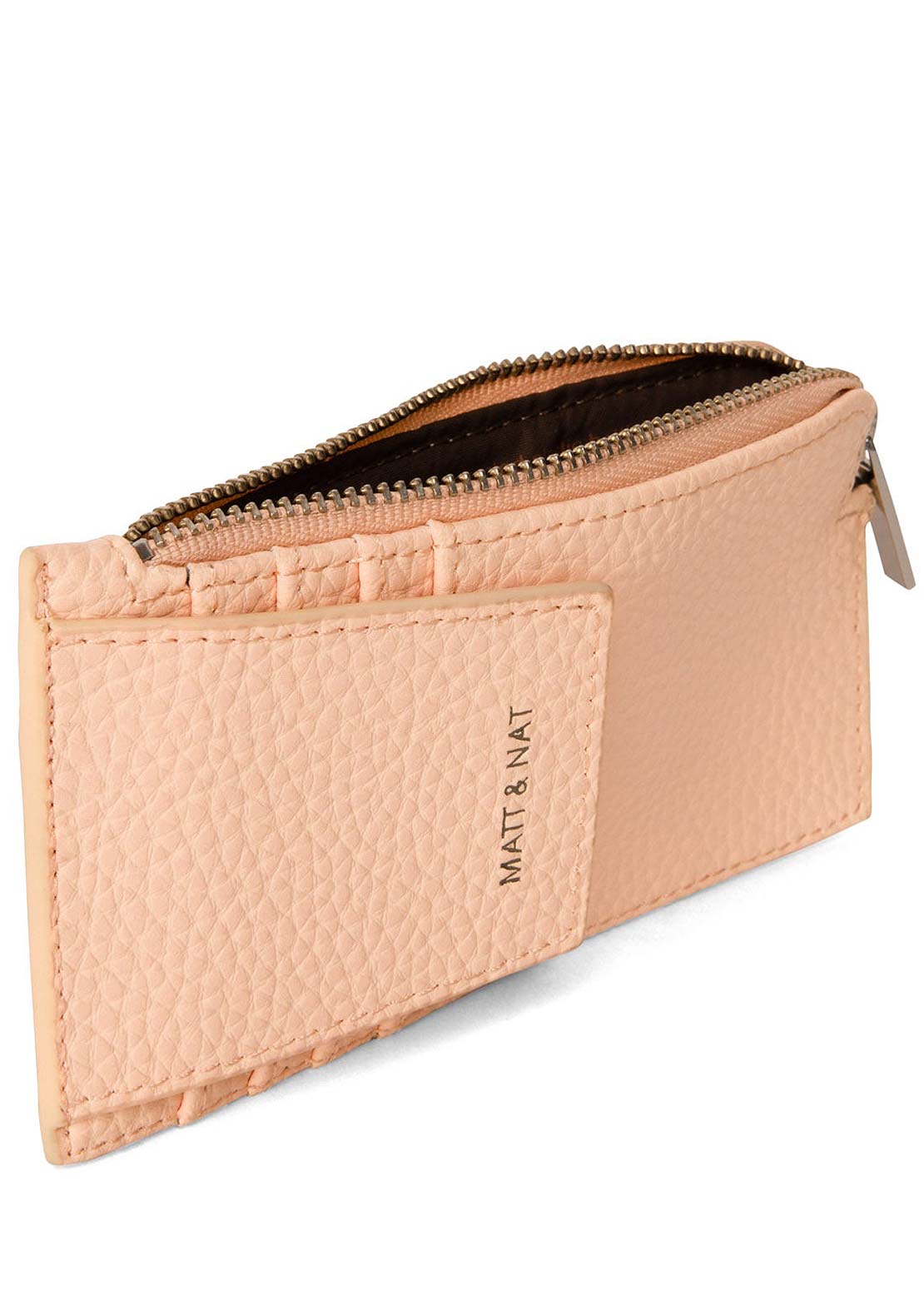 Matt & Nat Women's Gratz Purity Wallet