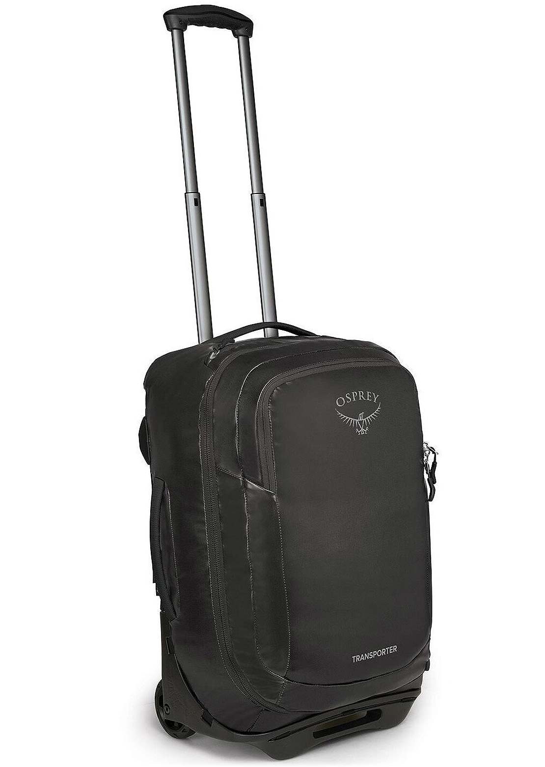 Osprey Transporter Wheel Carry on Bag Big Discount Cheap Pice