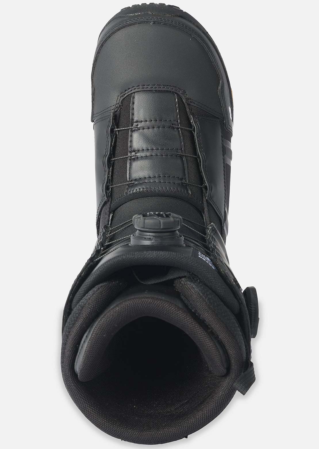 K2 Men's Orton Snowboard Boots