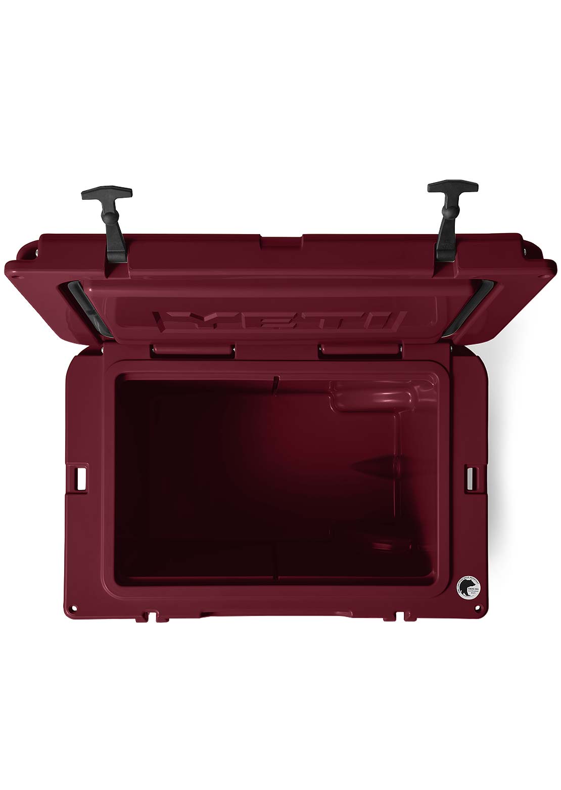 YETI Tundra Haul Hard Cooler Outlet Order