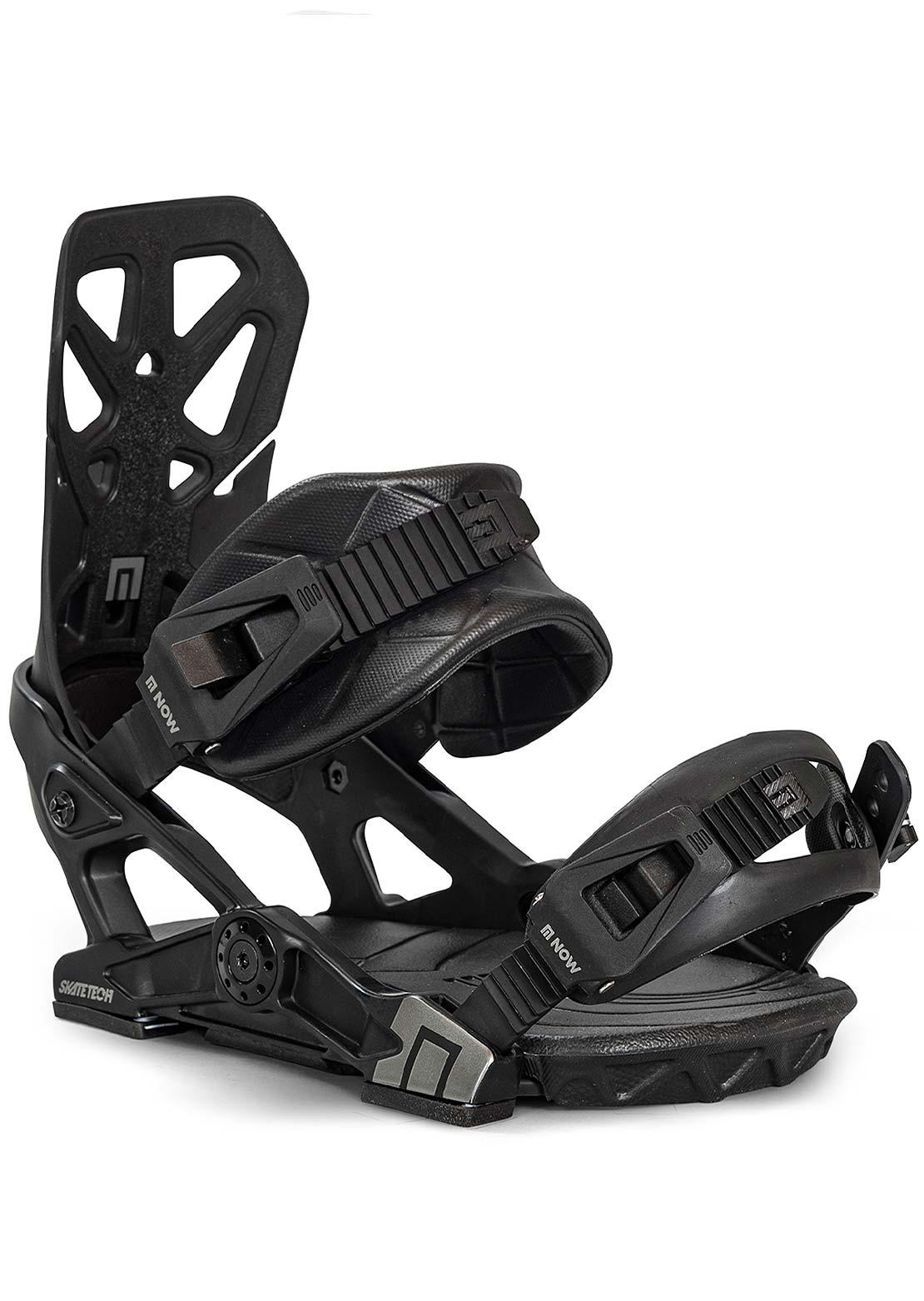 NOW Pro-Line Snowboard Binding With Mastercard Cheap Online