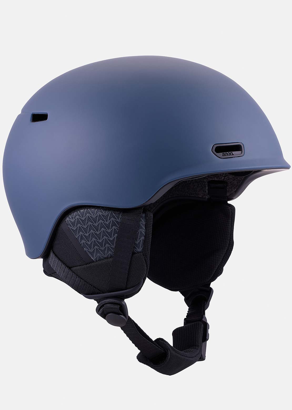 Anon Unisex Oslo Wavecel Winter Helmet Clearance Exclusive