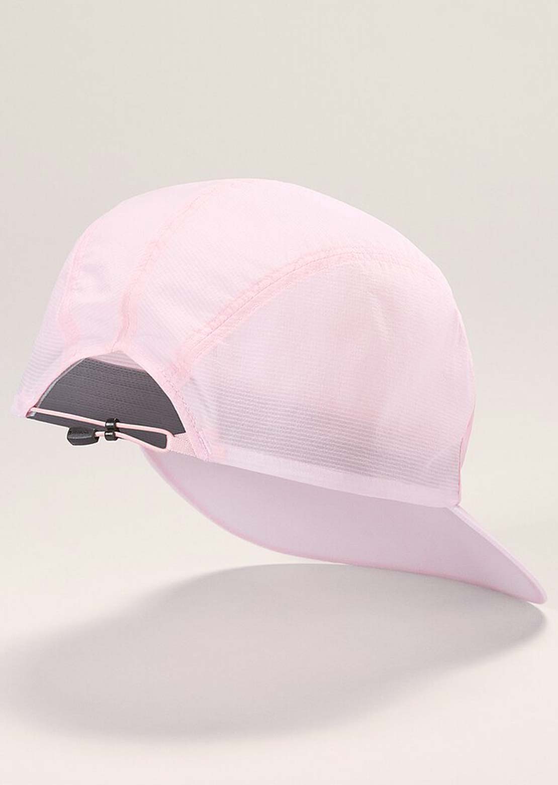 Arc'teryx Norvan Regular Brim Cap