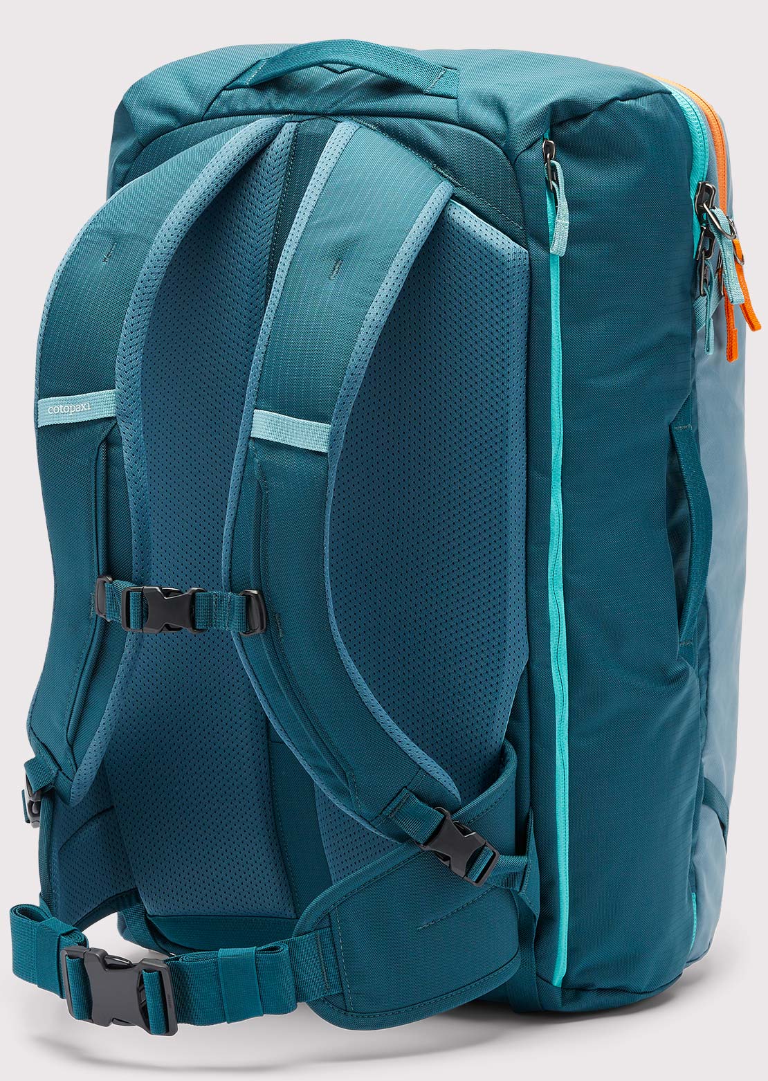 Cotopaxi Allpa 42L Travel Pack Many Kinds Of Sale Online