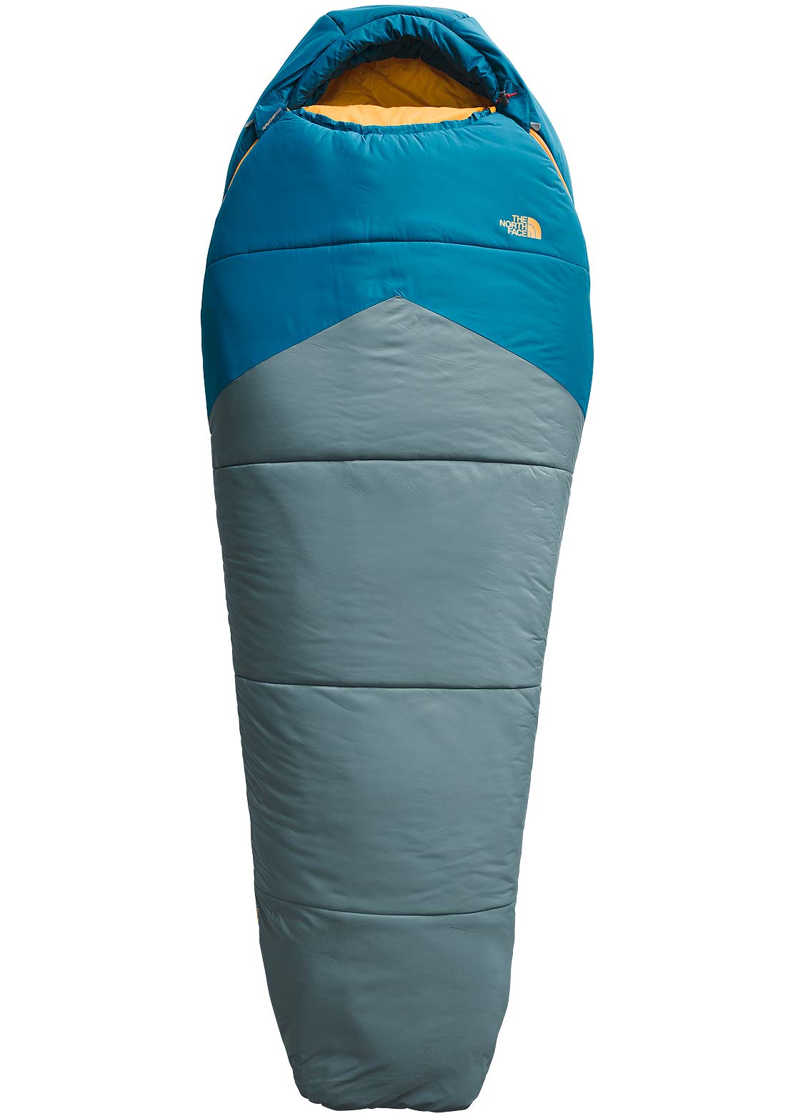 The North Face Wasatch Pro 20 Sleeping Bag Sale Huge Surprise