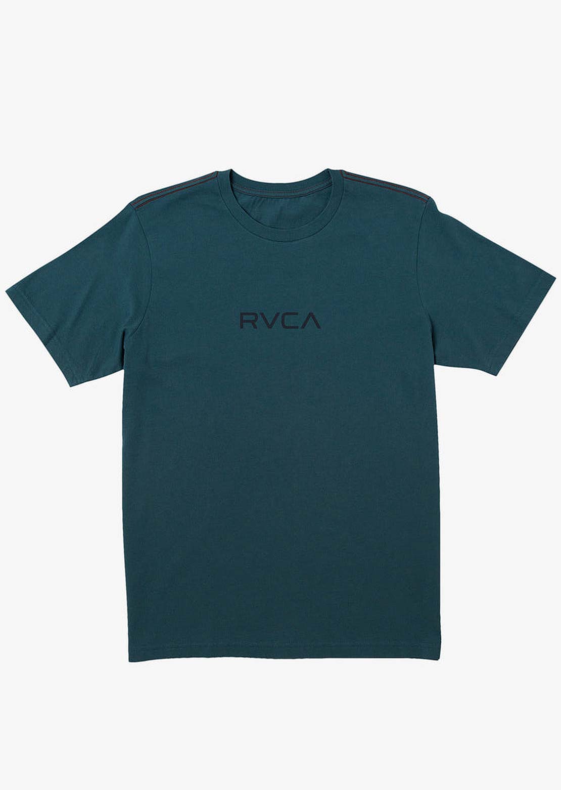 RVCA Men's Flock T-shirt