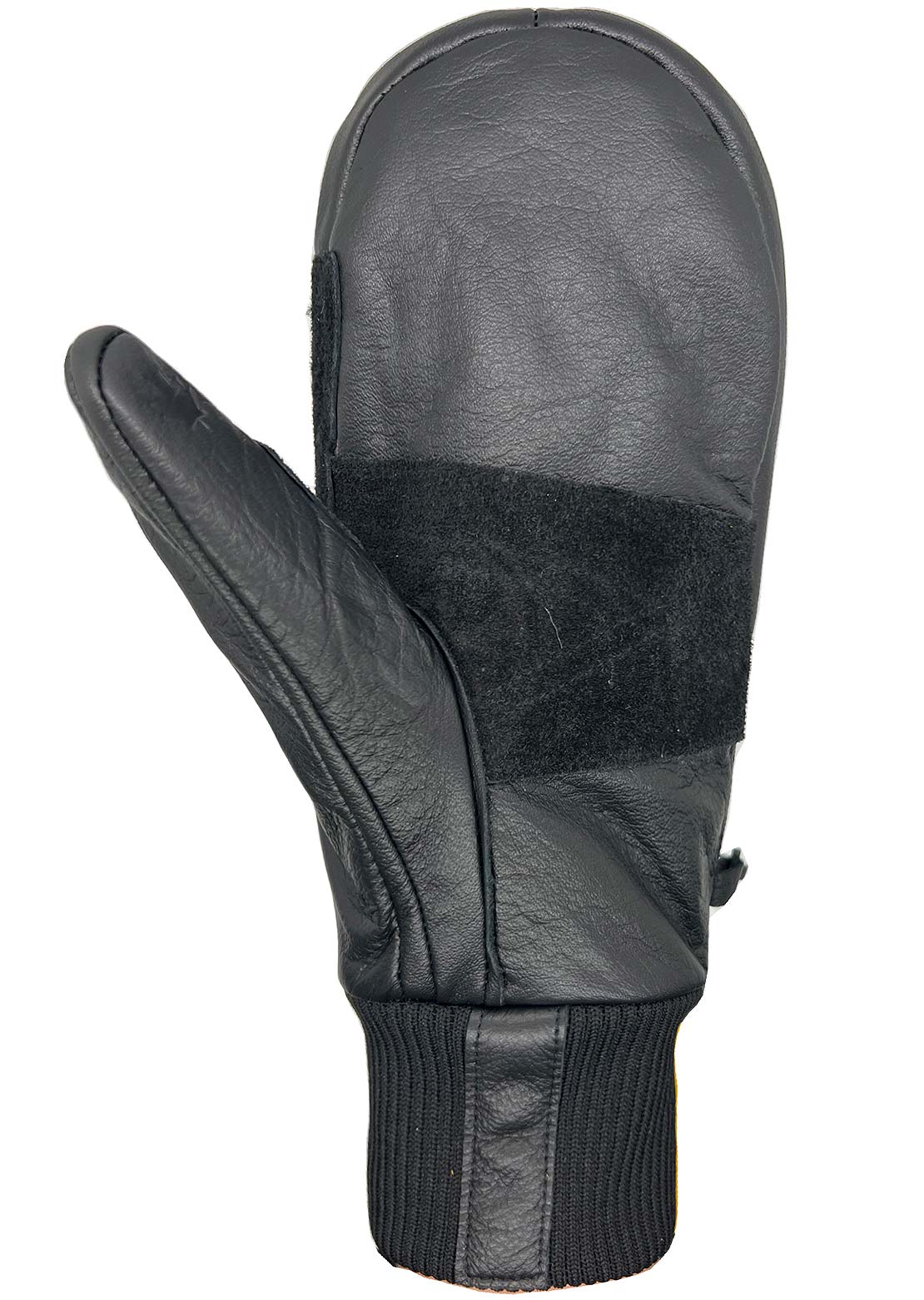 Auclair Men's Snow Ops 2.0 Mitts