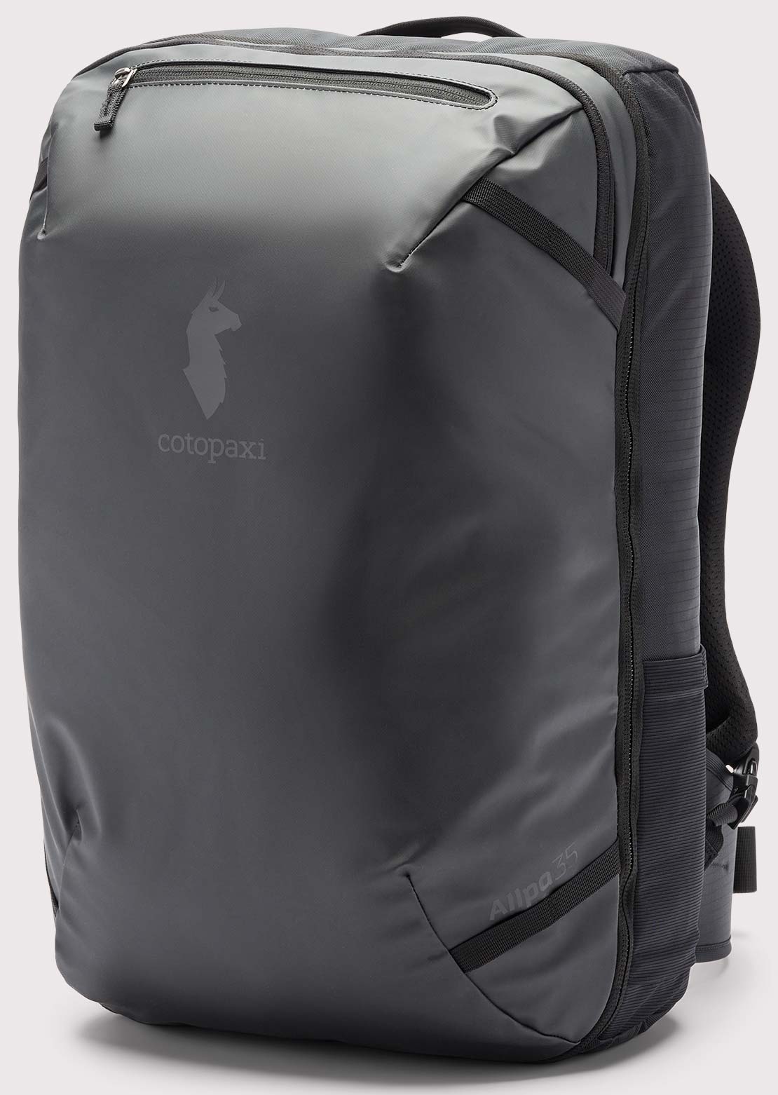 Cotopaxi Allpa 35L Travel Pack Discount 2025 New