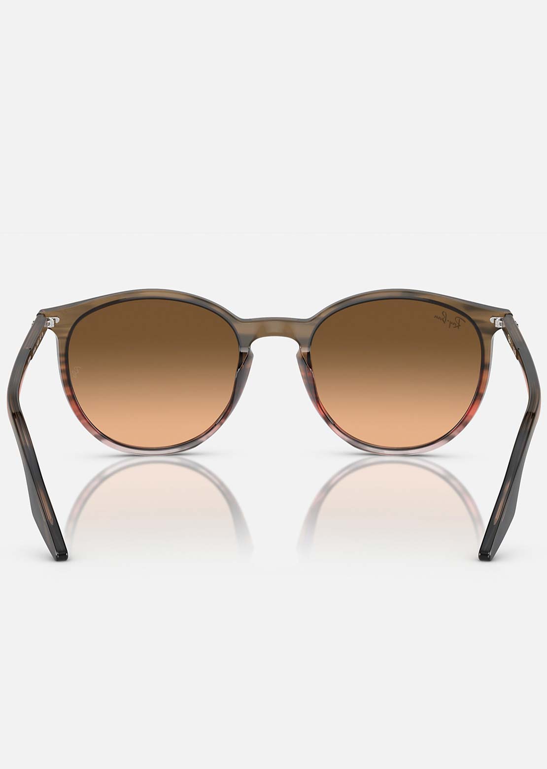 Ray-Ban RB2204 Sunglasses Official