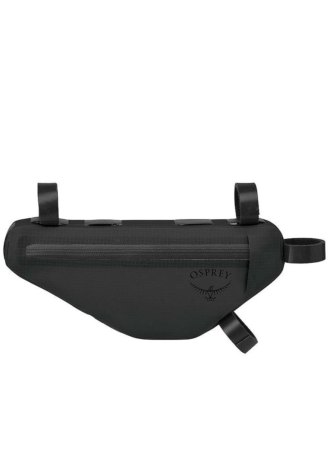 Osprey Escapist Wedge Bike Bag Clearance Store For Sale