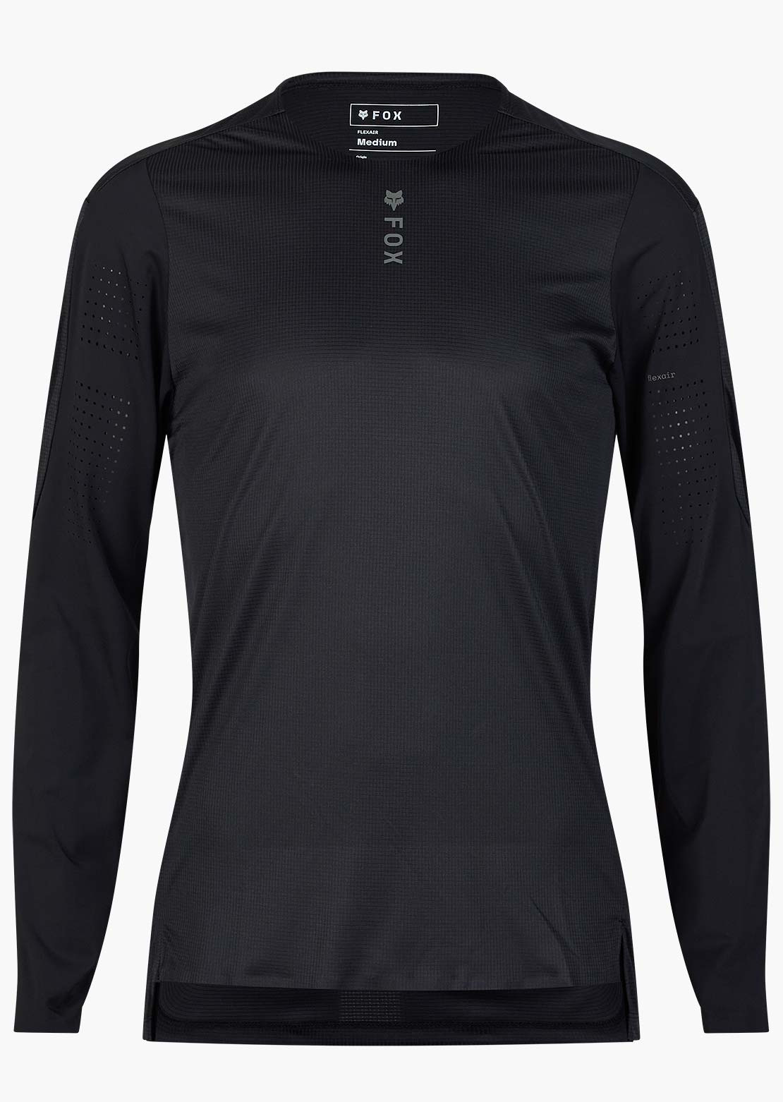 Fox Men's Flexair Pro Long Sleeve Jersey