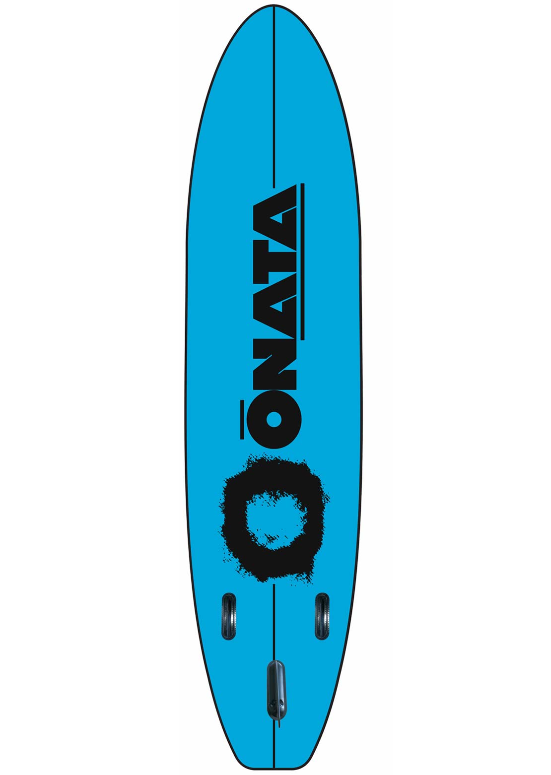 Onata Touring 11.6 Inflatable Paddleboard Sale Pre Order