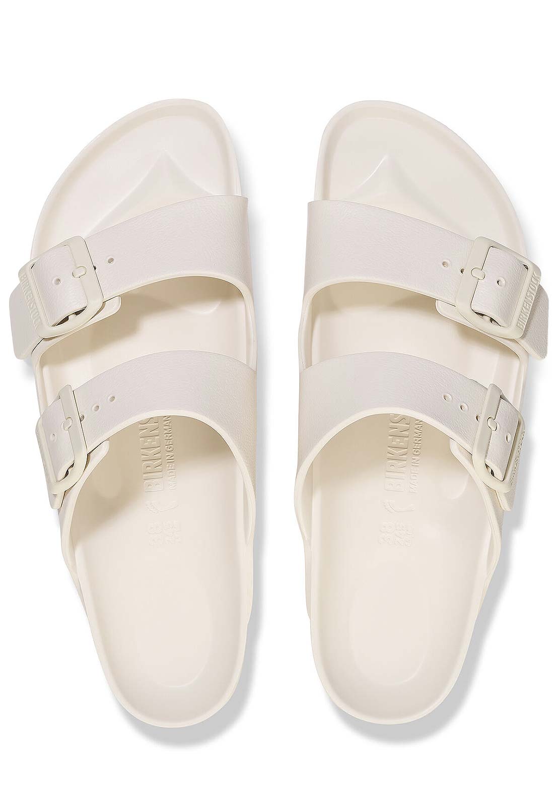 Birkenstock Women's Arizona EVA Narrow Sandals