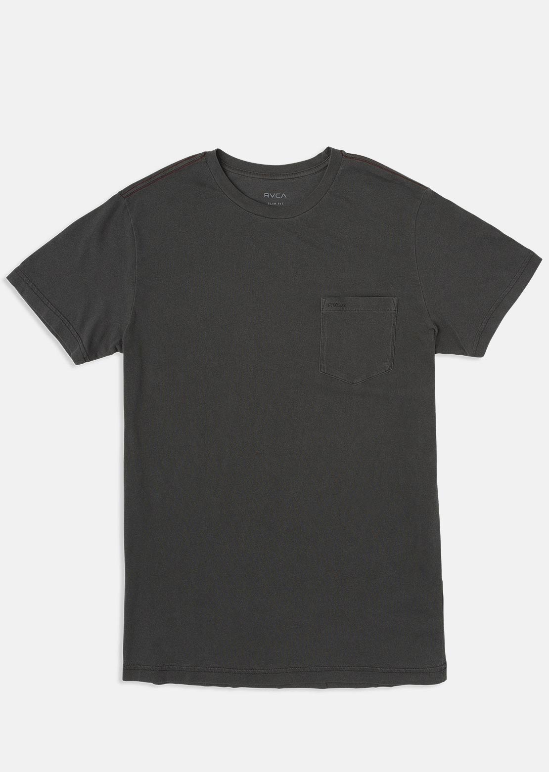 RVCA Men's PTC 2 Pigment T-Shirt