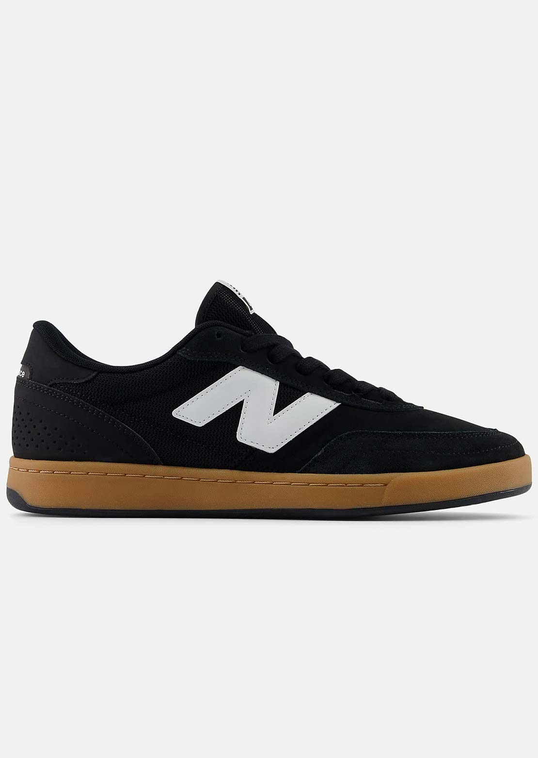 New Balance Men's 440 Shoes