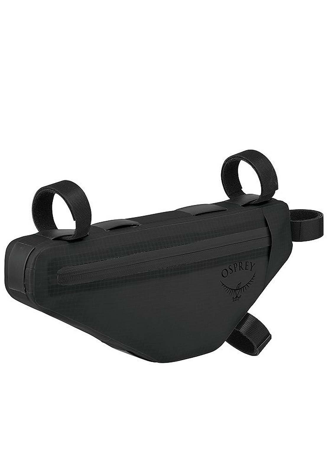 Osprey Escapist Wedge Bike Bag Clearance Store For Sale