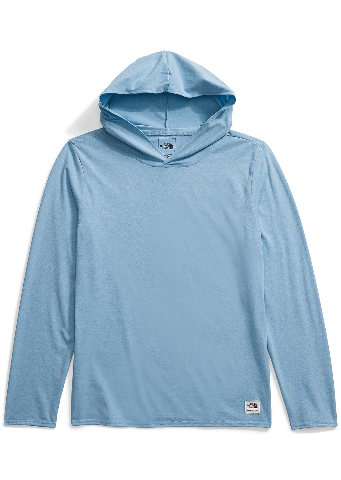 The North Face Men's Heritage Patch Hood