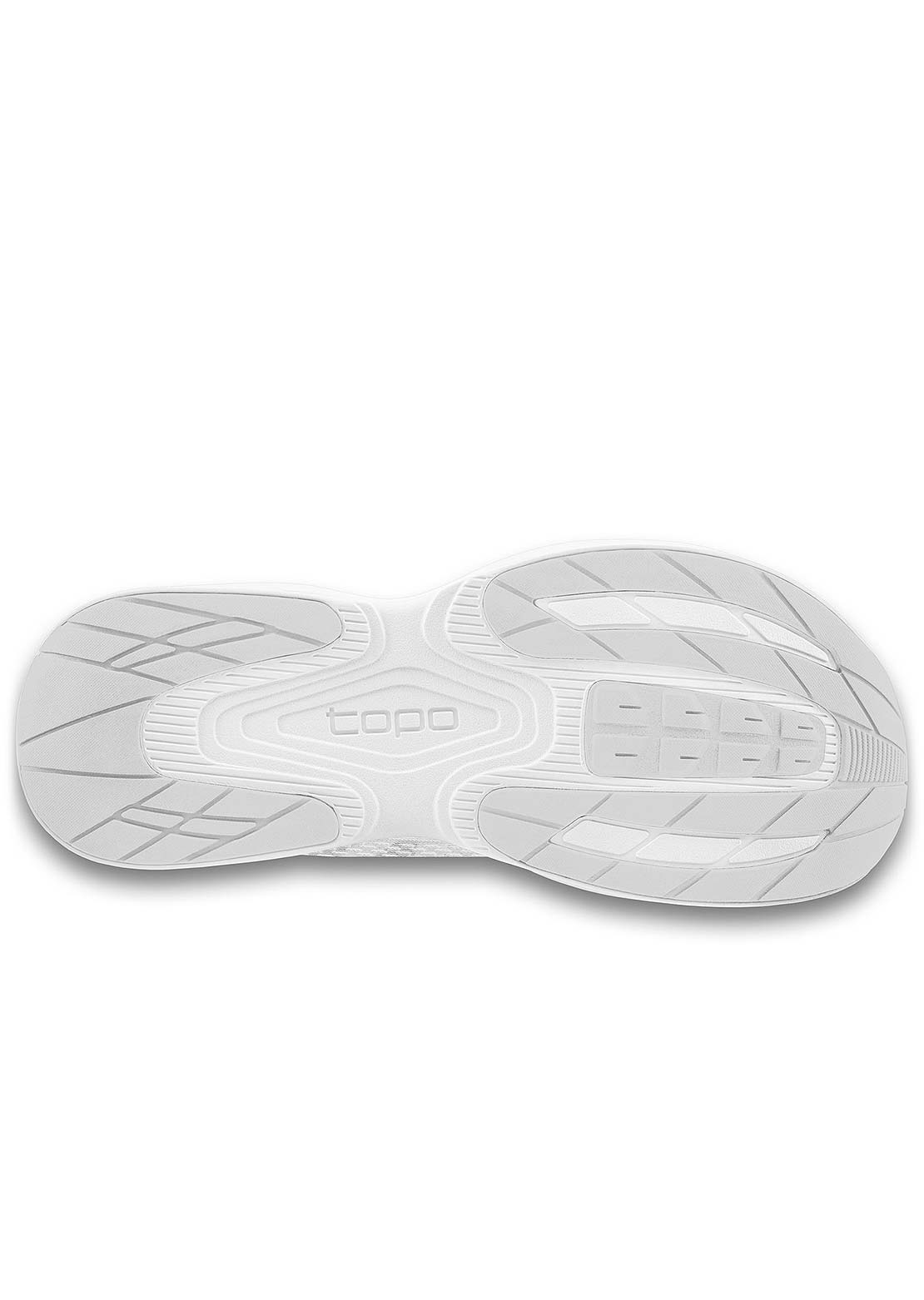 Topo Athletic Women's Fli-Lyte 5 Shoes