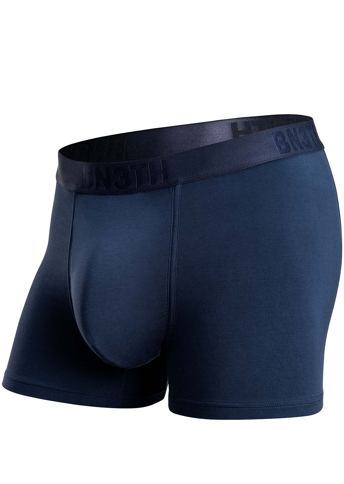 BN3TH Men's Classic Trunk Boxers