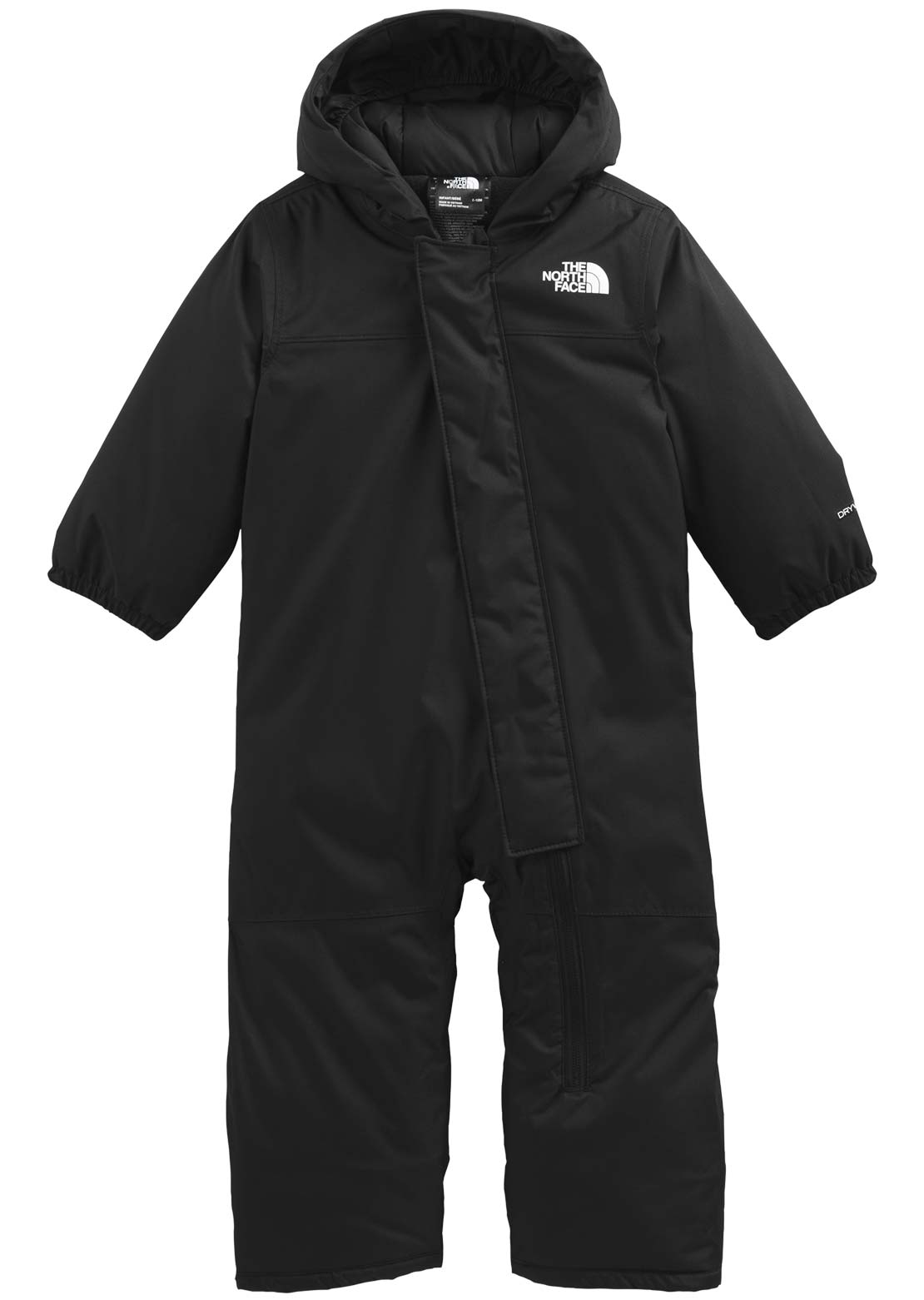 The North Face Infant Freedom Snow Suit Buy Cheap Discounts