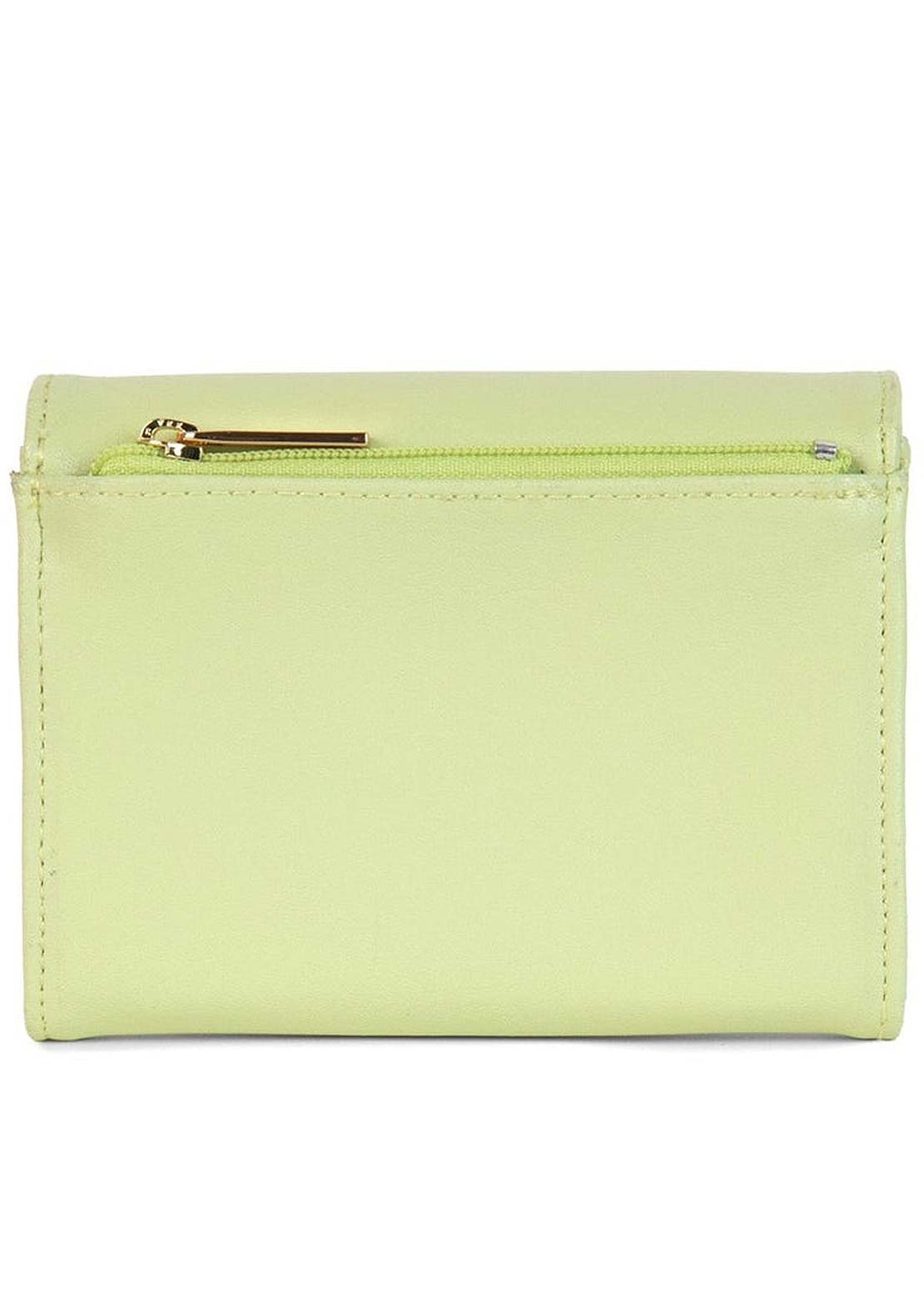 Matt & Nat Women's Mellow SM Arbor Wallet