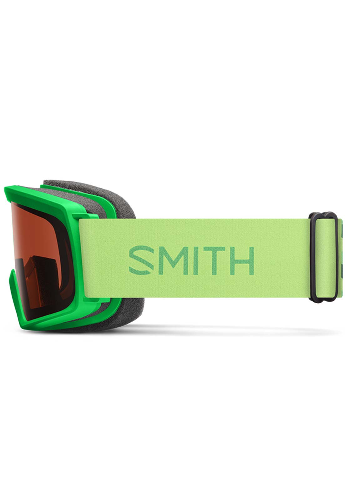 Smith Junior Rascal Goggles Cheap Online Store