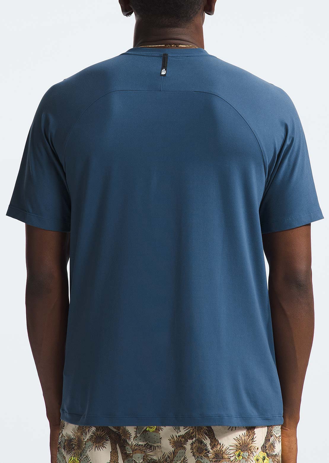 The North Face Men's Dune Sky Crewneck T-Shirt