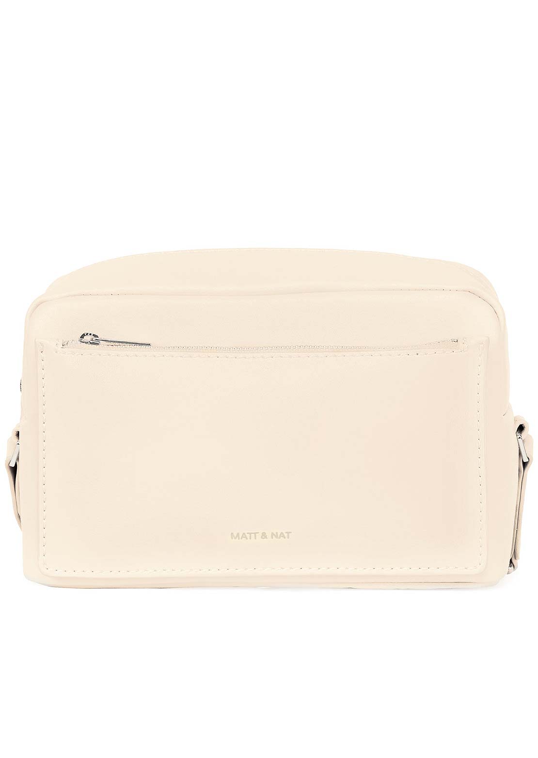 Matt & Nat Women's Paige Arbor Crossbody Bag