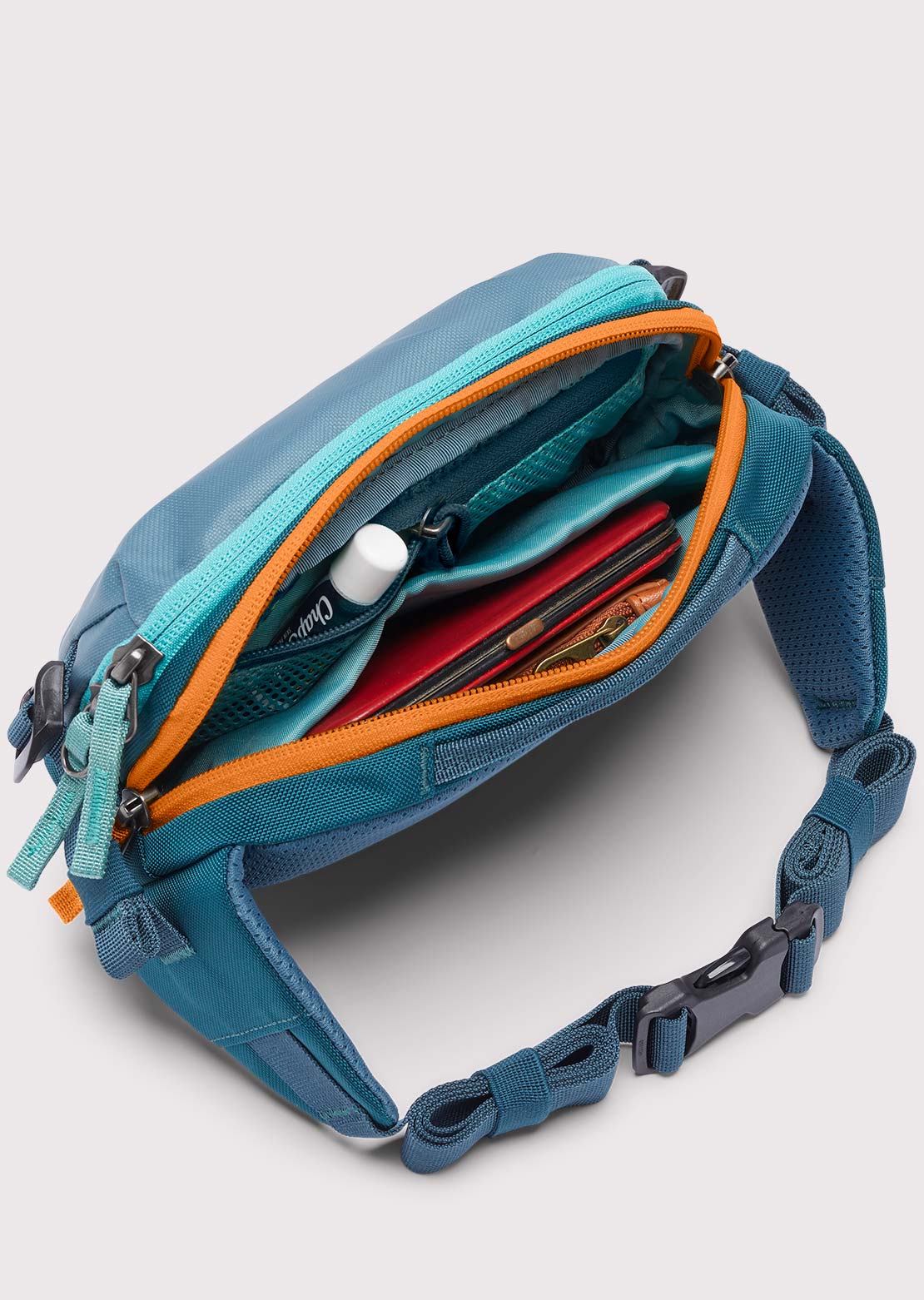 Cotopaxi Allpa X 1.5L Hip Pack Buy Cheap Popular