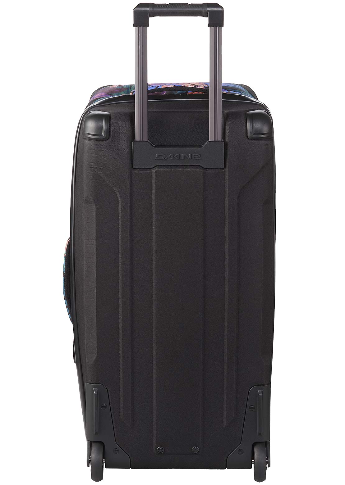 Dakine Split Roller Travel Bag Cheap Sale 2025 New