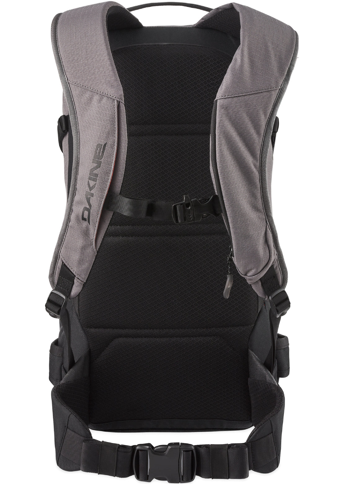 Dakine Men's Heli Pro 24L Backpack