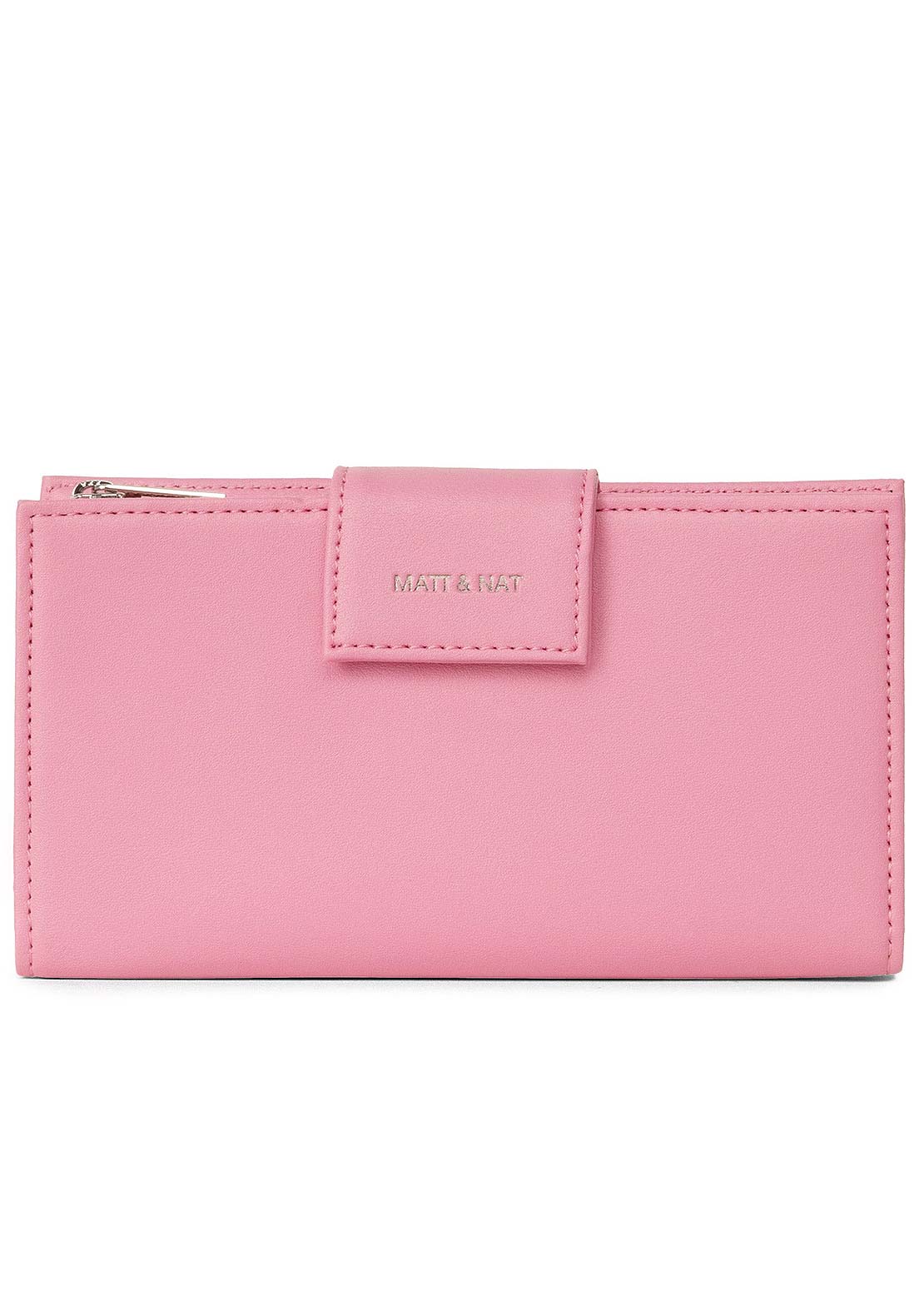 Matt & Nat Women's Cruise Sol Wallet