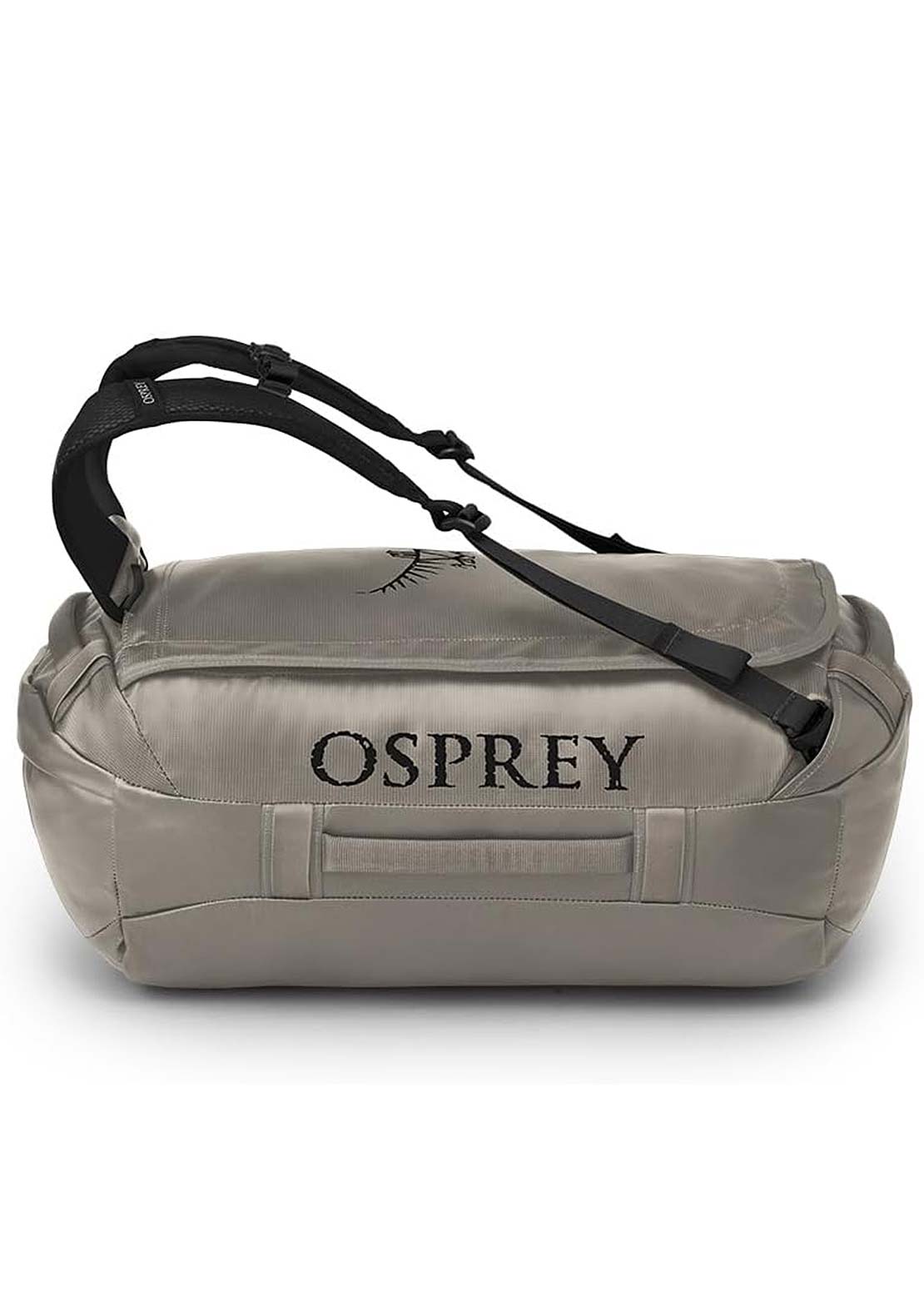 Osprey Transporter 40 Duffel Bag Cheap Sale Wiki