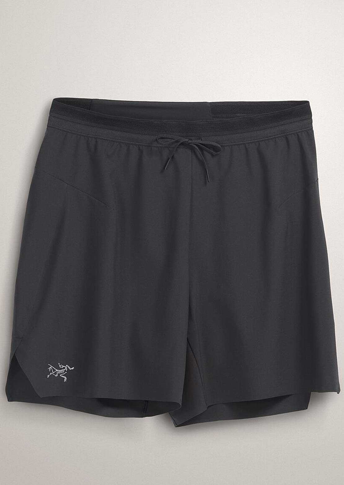 Arc'teryx Men's 7' Norvan Shorts