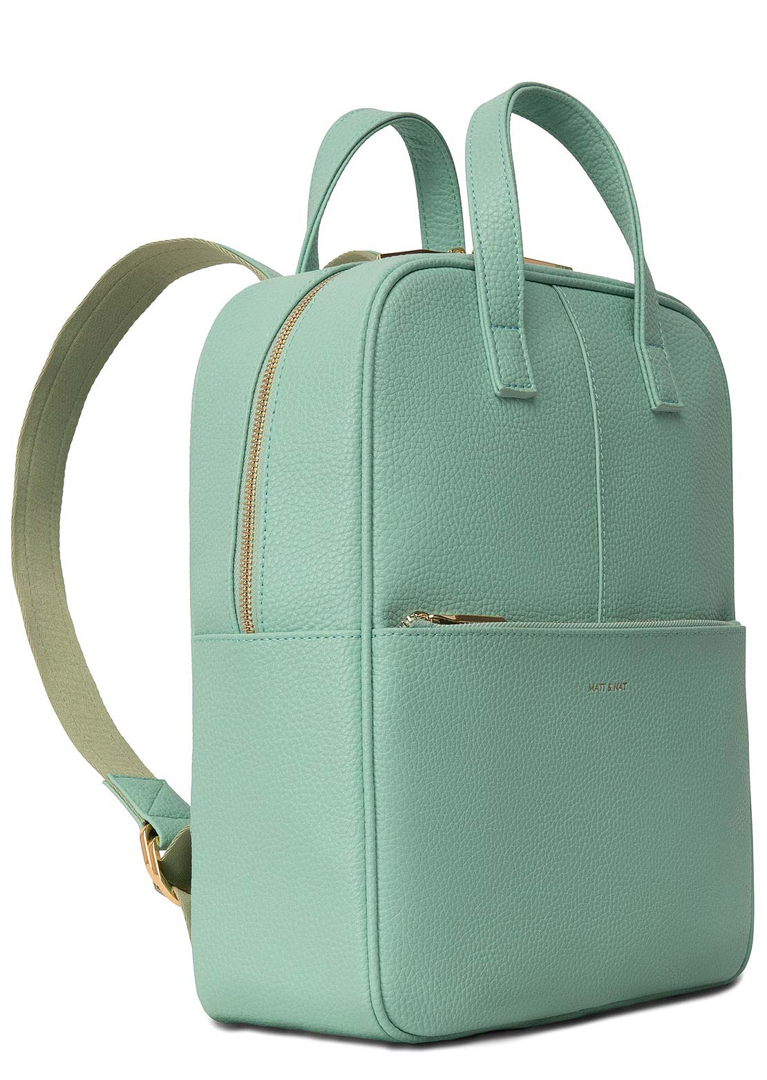 Matt & Nat Women's Thebe Purity Backpack