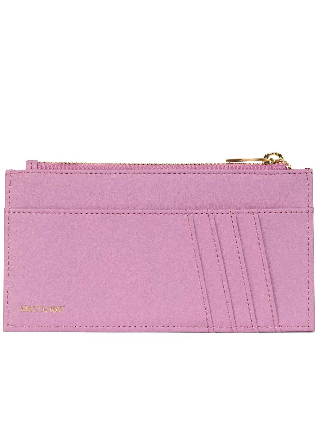 Matt & Nat Women's Nolly Sol Wallet