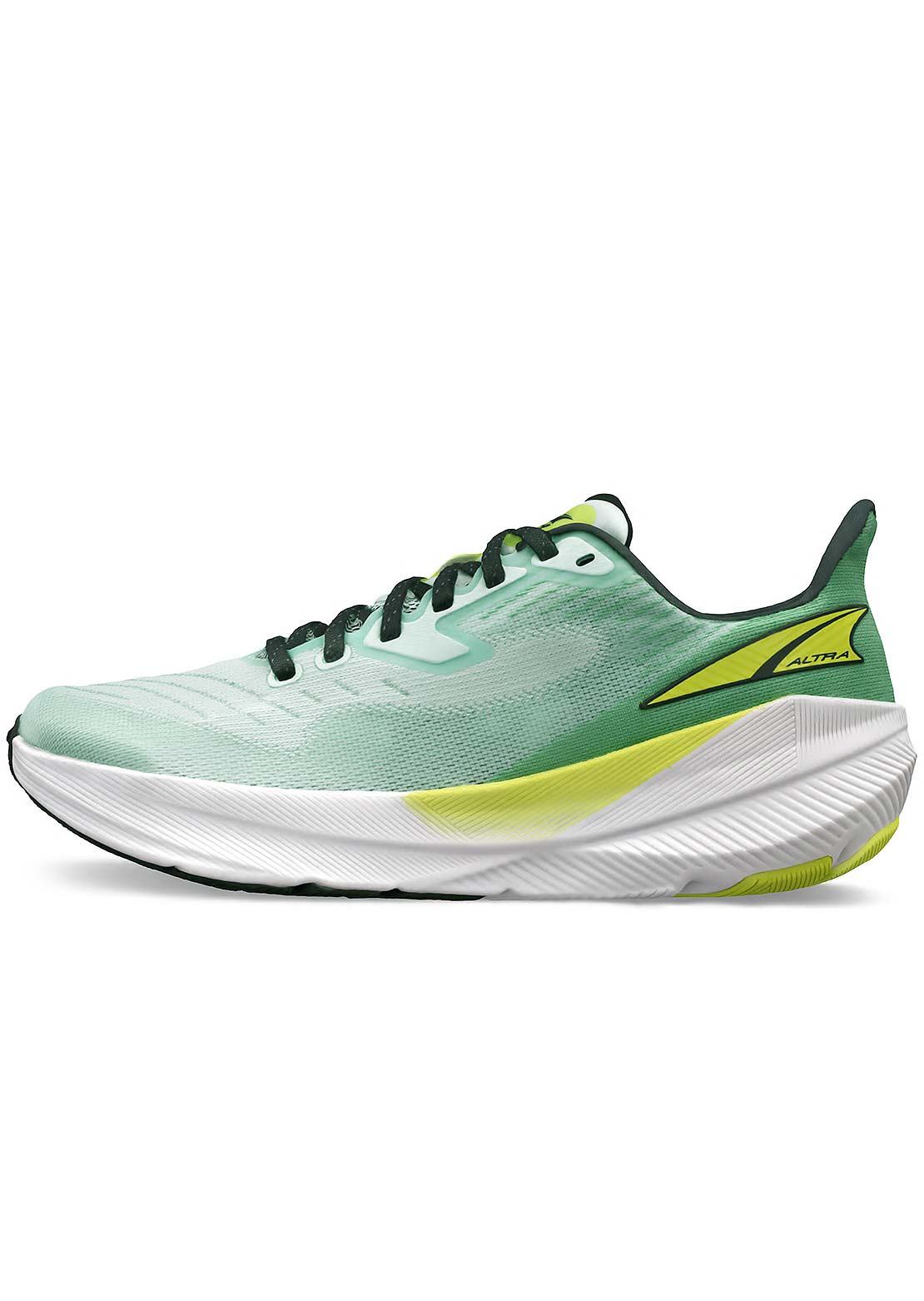 Altra Women's Experience Flow Shoes