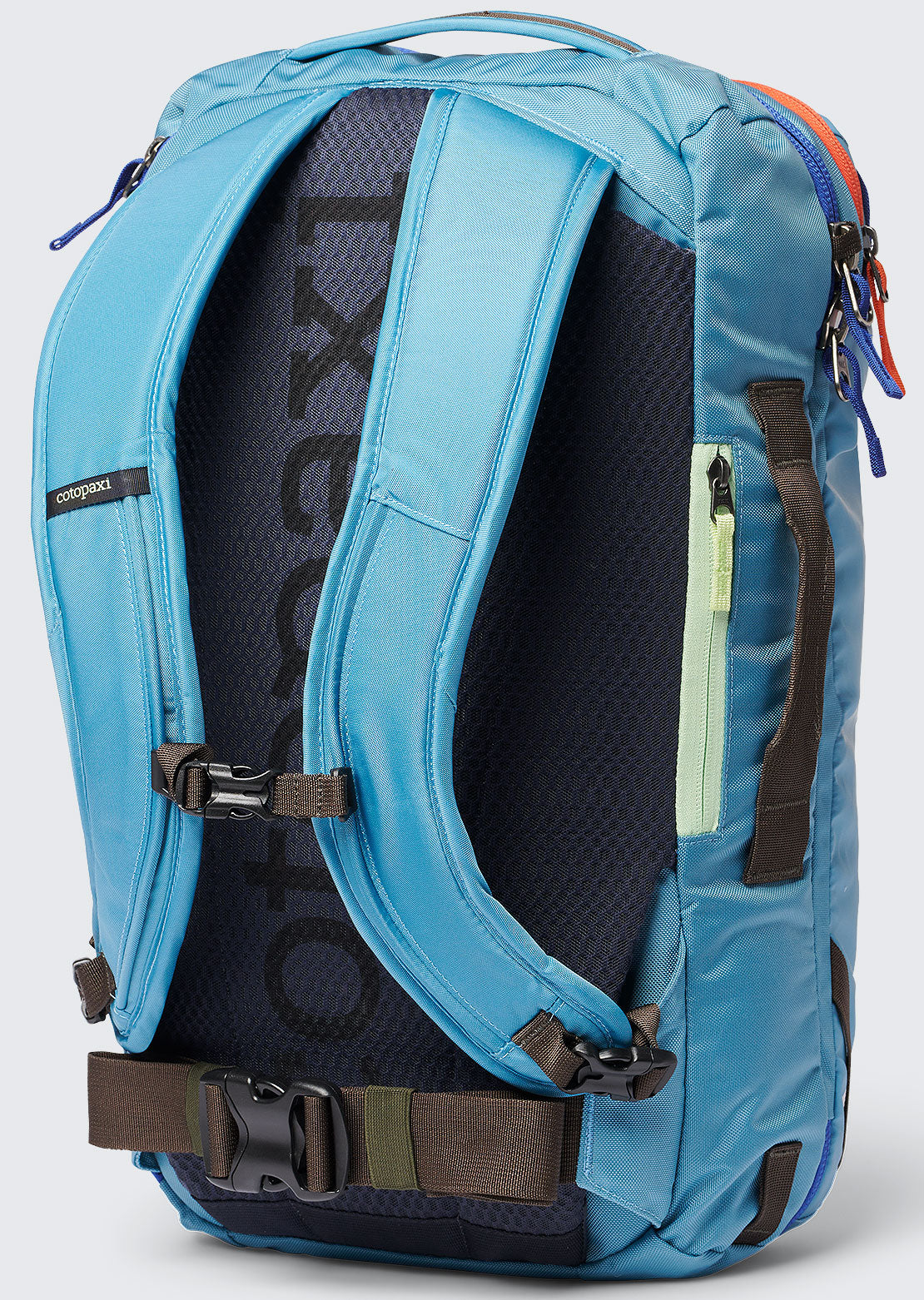 Cotopaxi Allpa 28L Travel Pack From China Sale Online