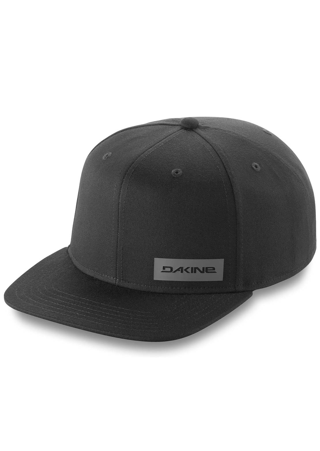 Dakine Box Rail Cap Clearance Pick A Best