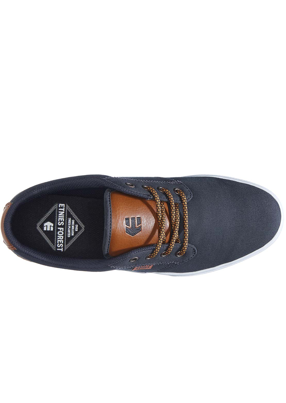 Etnies Men's Jameson 2 Eco Shoes