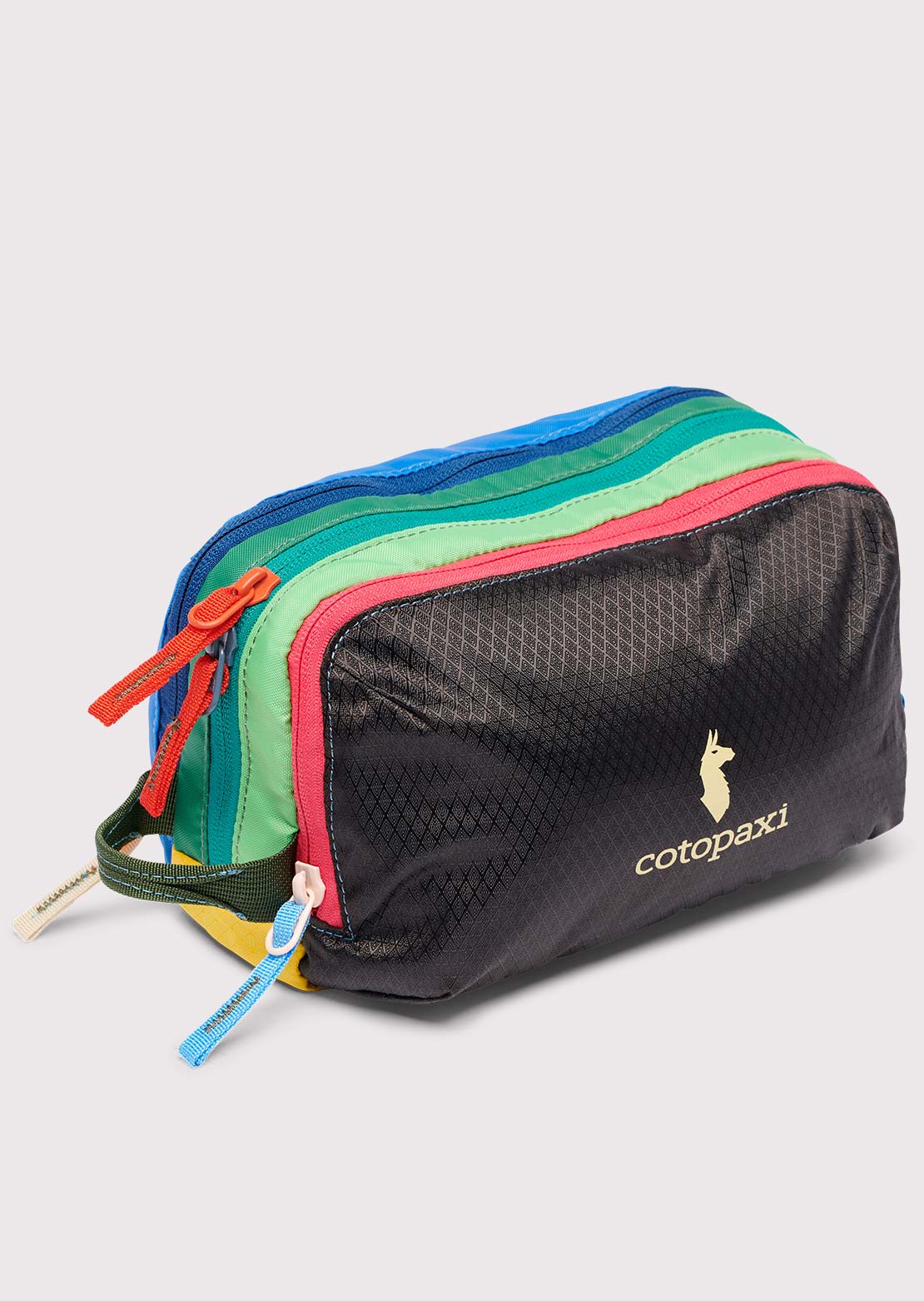 Cotopaxi Nido Accessory Bag Affordable Online