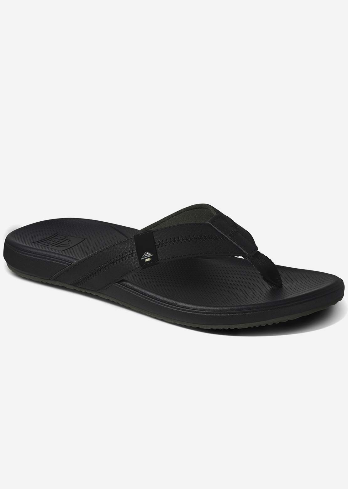 Reef Men's Cushion Phantom Sandals