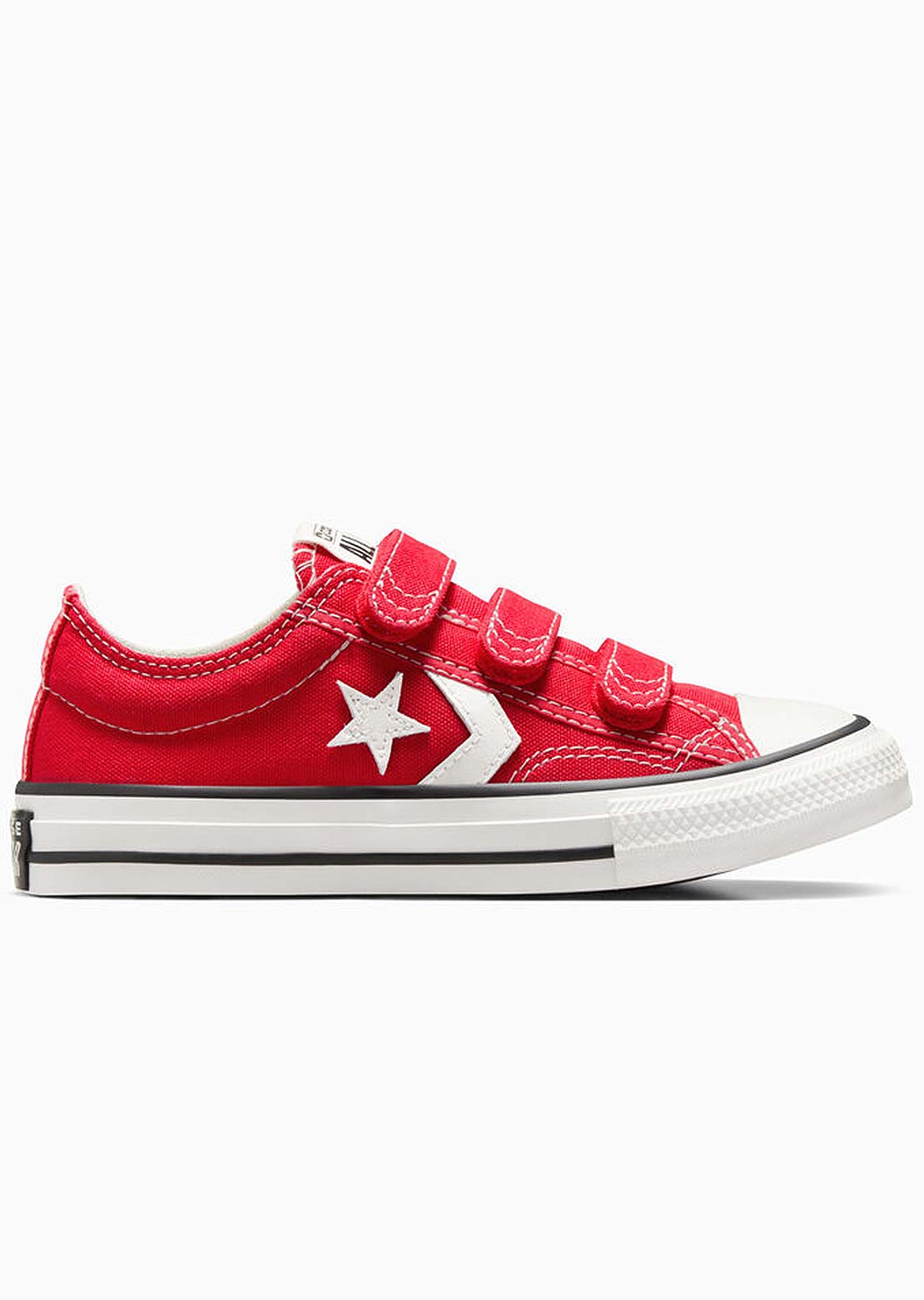 Converse Junior Star Player 79 Easy On Shoes Discount Big Discount